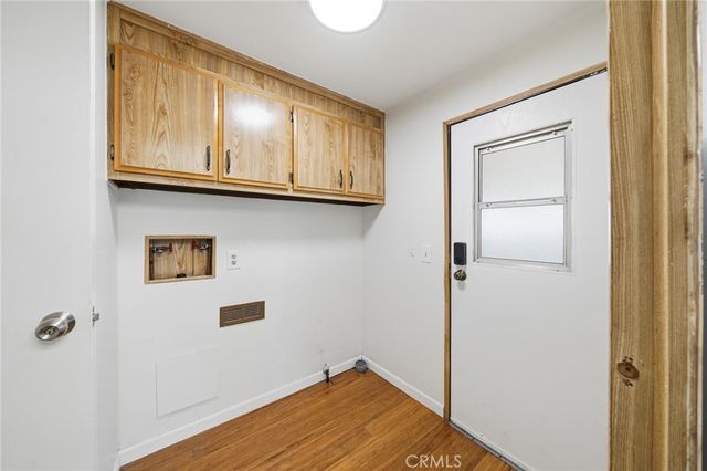 1201 W Valencia 97, Fullerton, CA 92833