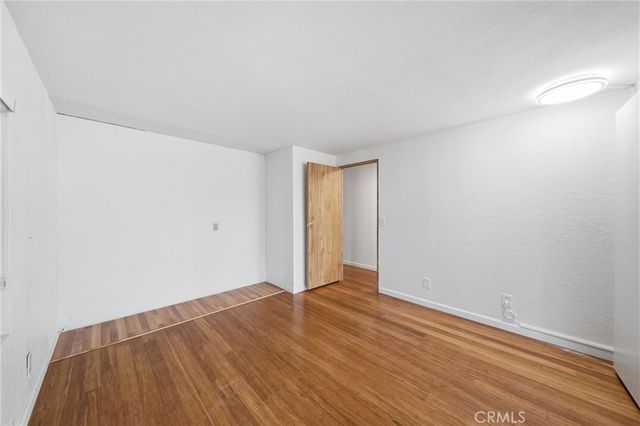 1201 W Valencia 97, Fullerton, CA 92833