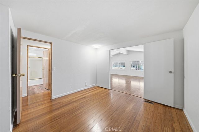 1201 W Valencia 97, Fullerton, CA 92833