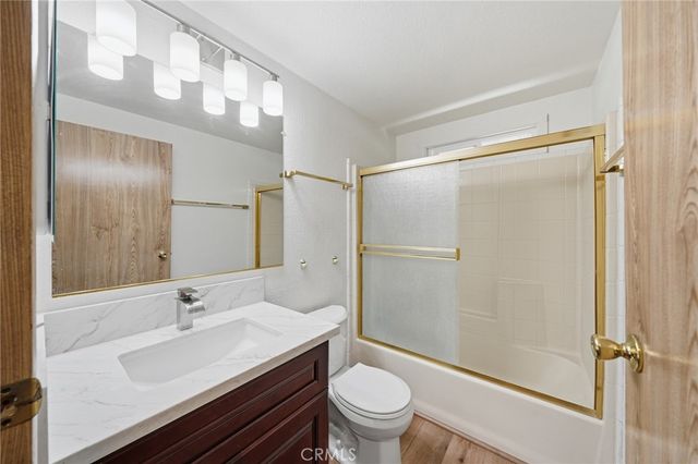 1201 W Valencia 97, Fullerton, CA 92833