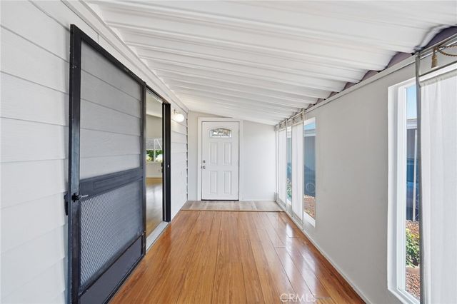 1201 W Valencia 97, Fullerton, CA 92833