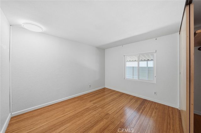 1201 W Valencia 97, Fullerton, CA 92833