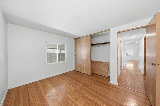 1201 W Valencia 97, Fullerton, CA 92833