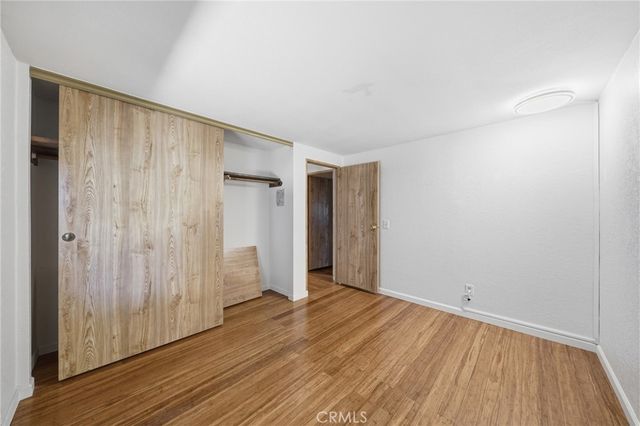 1201 W Valencia 97, Fullerton, CA 92833