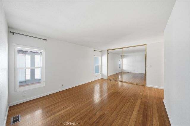 1201 W Valencia 97, Fullerton, CA 92833