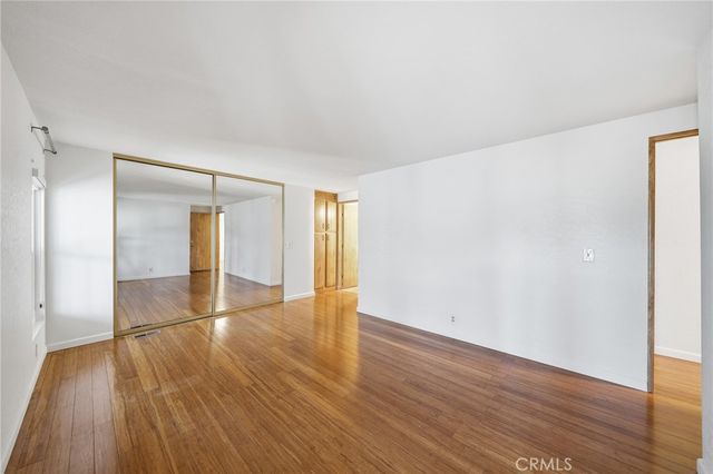 1201 W Valencia 97, Fullerton, CA 92833