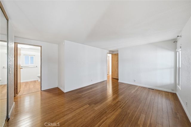 1201 W Valencia 97, Fullerton, CA 92833