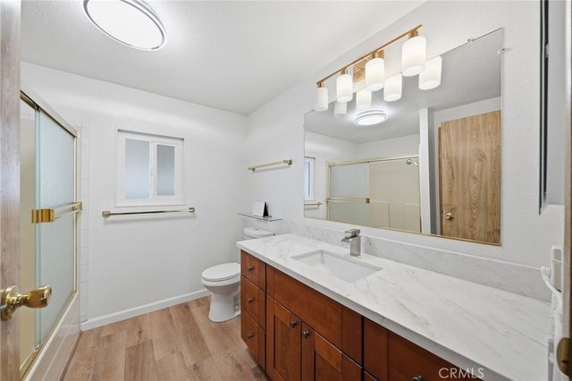 1201 W Valencia 97, Fullerton, CA 92833