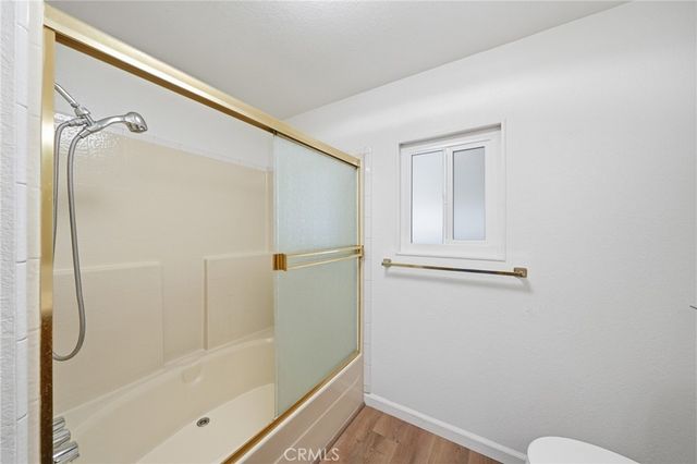 1201 W Valencia 97, Fullerton, CA 92833