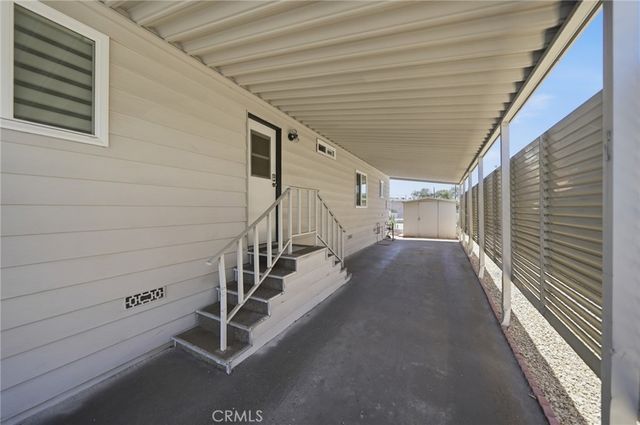 1201 W Valencia 97, Fullerton, CA 92833