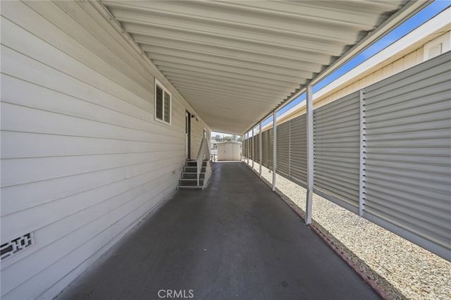 1201 W Valencia 97, Fullerton, CA 92833