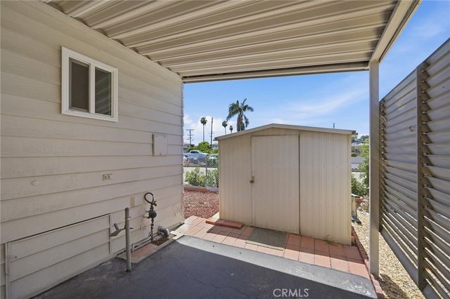 1201 W Valencia 97, Fullerton, CA 92833