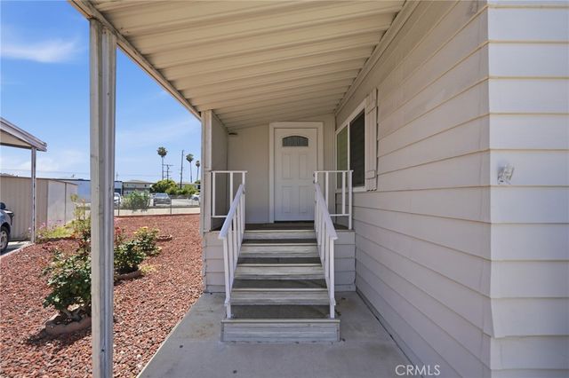 1201 W Valencia 97, Fullerton, CA 92833
