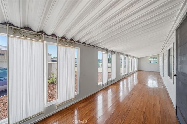 1201 W Valencia 97, Fullerton, CA 92833