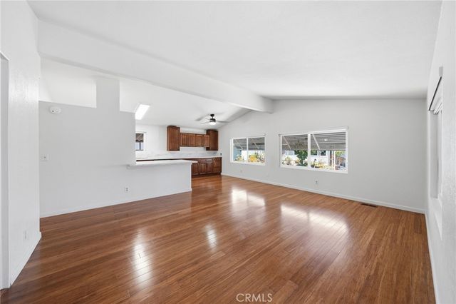 1201 W Valencia 97, Fullerton, CA 92833