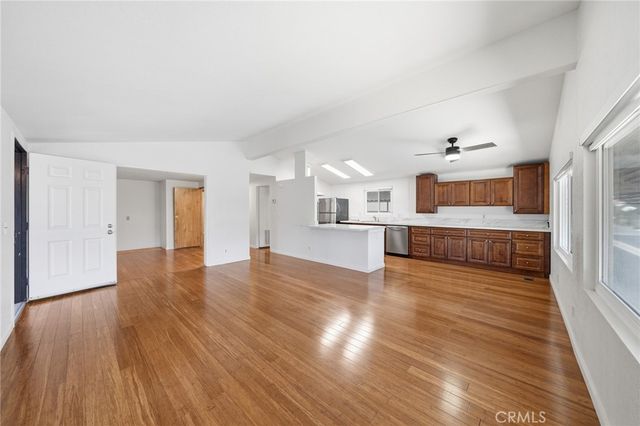 1201 W Valencia 97, Fullerton, CA 92833