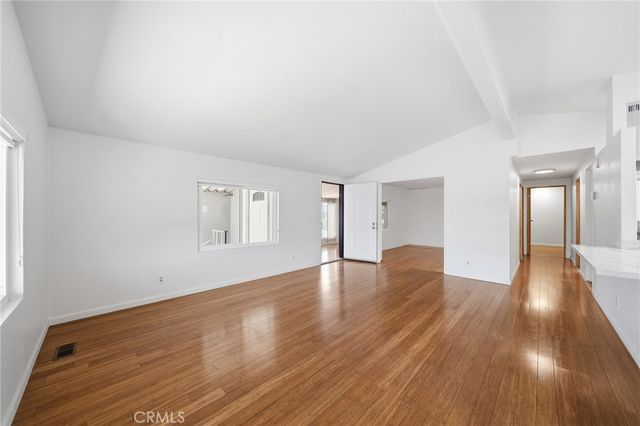 1201 W Valencia 97, Fullerton, CA 92833