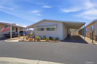 1201 W Valencia 97, Fullerton, CA 92833