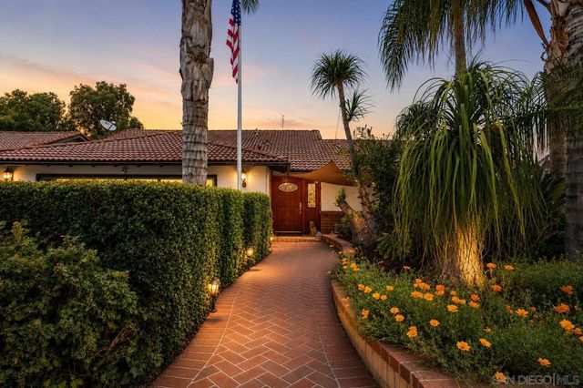 2481 Northmoor Dr, Corona, CA 92882