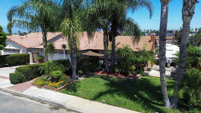 2481 Northmoor Dr, Corona, CA 92882