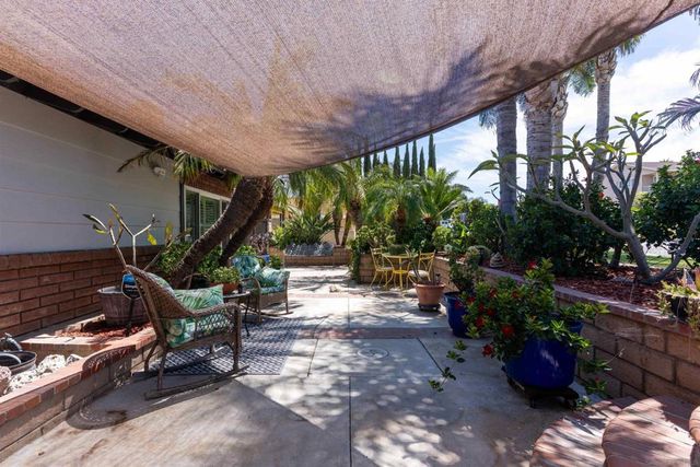 2481 Northmoor Dr, Corona, CA 92882