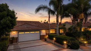 2481 Northmoor Dr, Corona, CA 92882