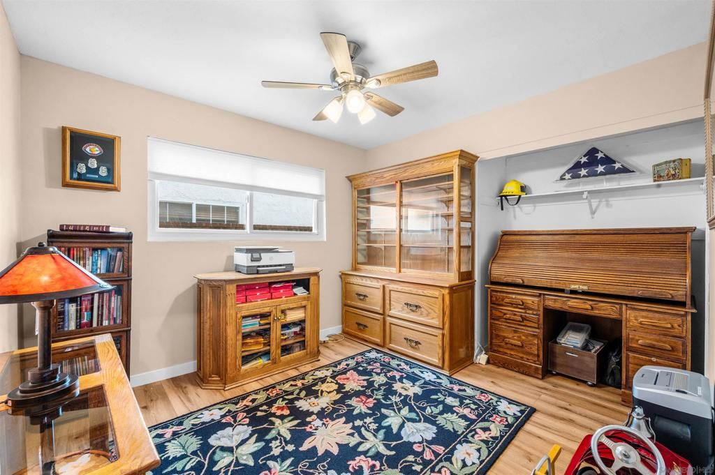 Image 19 of property listing at 2481 Northmoor Dr, Corona, CA 92882