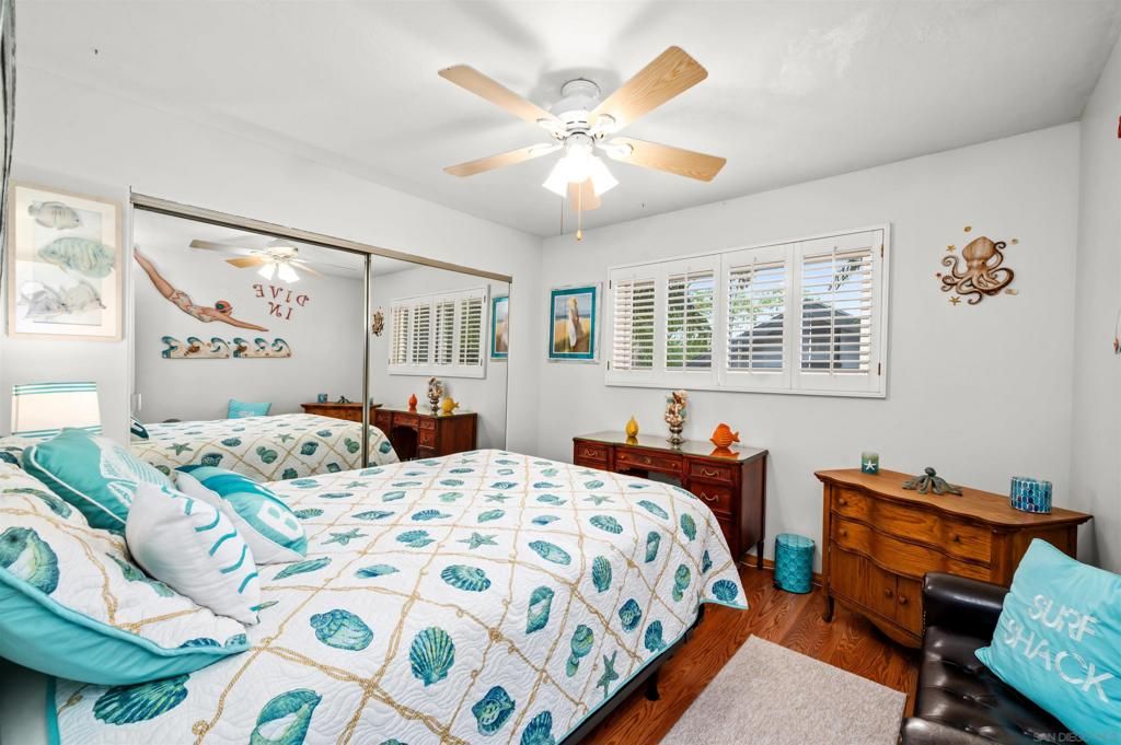 Image 21 of property listing at 2481 Northmoor Dr, Corona, CA 92882