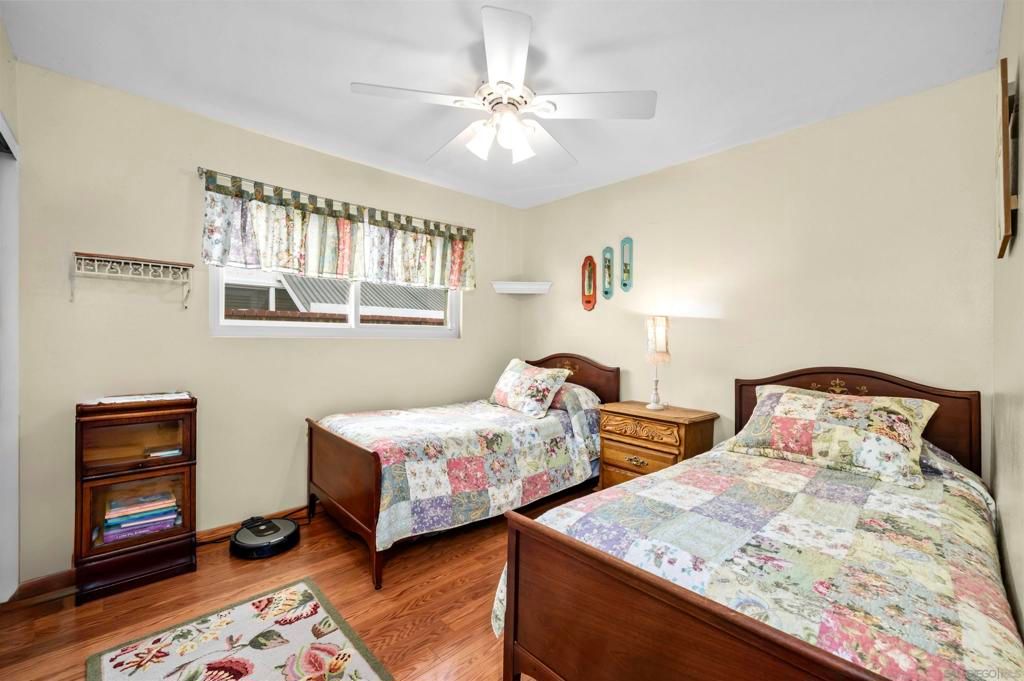 Image 23 of property listing at 2481 Northmoor Dr, Corona, CA 92882