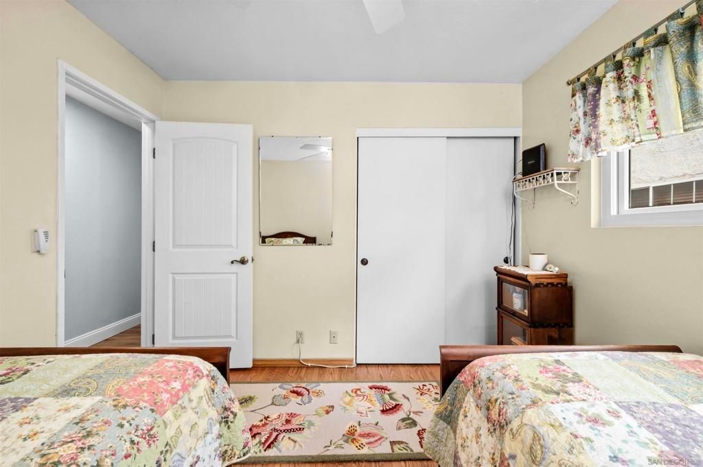 Image 24 of property listing at 2481 Northmoor Dr, Corona, CA 92882