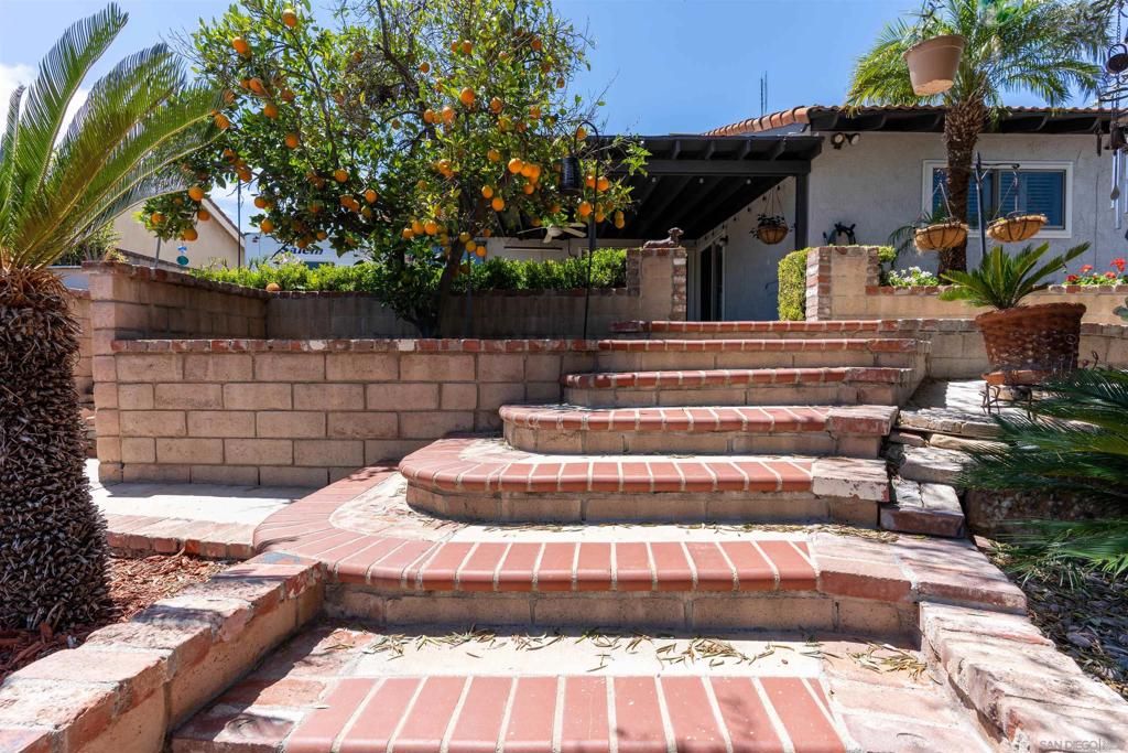 Image 28 of property listing at 2481 Northmoor Dr, Corona, CA 92882