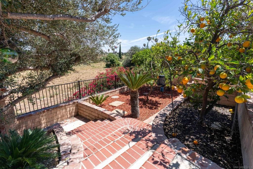 Image 29 of property listing at 2481 Northmoor Dr, Corona, CA 92882