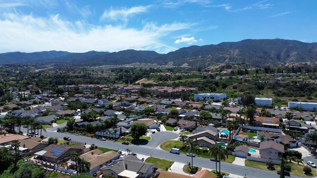 Image 37 of property listing at 2481 Northmoor Dr, Corona, CA 92882