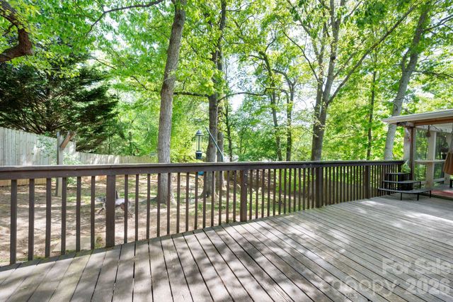 305 Melody Circle, Swannanoa, NC 28778