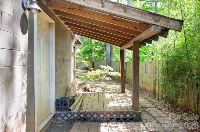 305 Melody Circle, Swannanoa, NC 28778