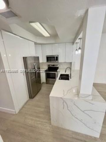 10643 SW 7th St 1806, Pembroke Pines, FL 33025