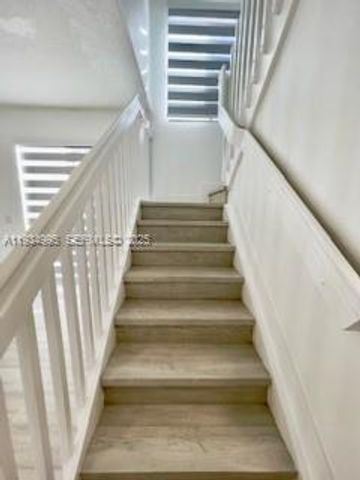 10643 SW 7th St 1806, Pembroke Pines, FL 33025