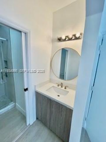 10643 SW 7th St 1806, Pembroke Pines, FL 33025