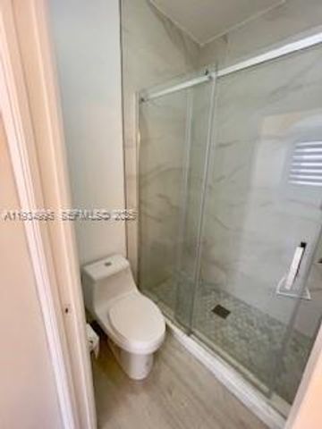 10643 SW 7th St 1806, Pembroke Pines, FL 33025