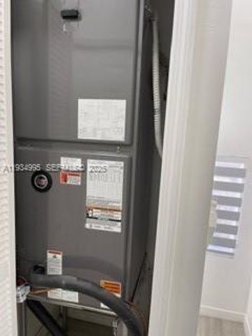 10643 SW 7th St 1806, Pembroke Pines, FL 33025