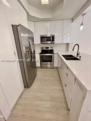 10643 SW 7th St 1806, Pembroke Pines, FL 33025