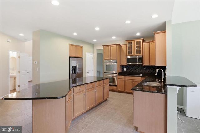 7550 EDINGTON DR, Warrenton, VA 20187