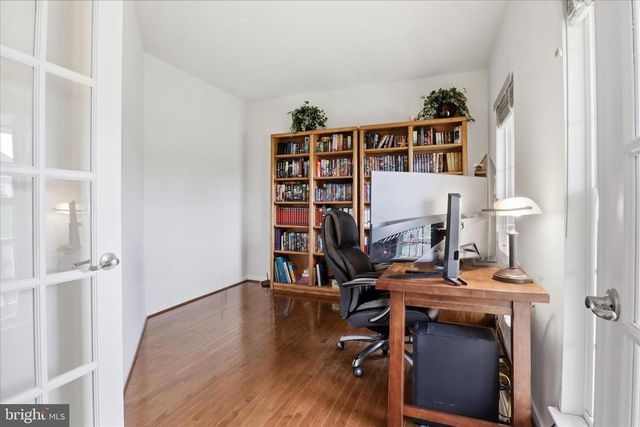 7550 EDINGTON DR, Warrenton, VA 20187