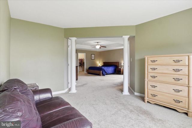 7550 EDINGTON DR, Warrenton, VA 20187