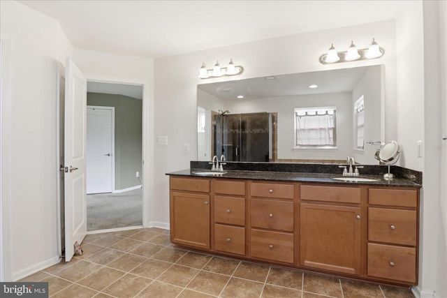 7550 EDINGTON DR, Warrenton, VA 20187