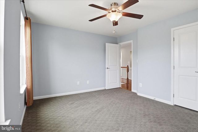 7550 EDINGTON DR, Warrenton, VA 20187