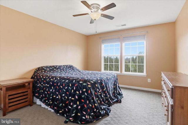 7550 EDINGTON DR, Warrenton, VA 20187