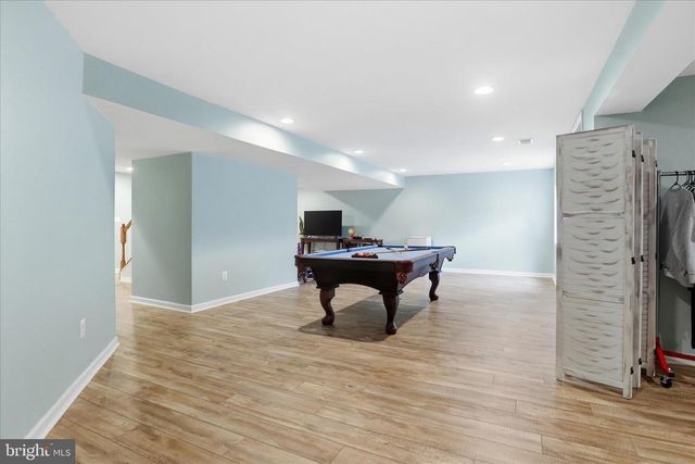 7550 EDINGTON DR, Warrenton, VA 20187