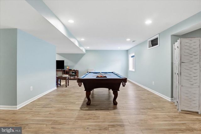 7550 EDINGTON DR, Warrenton, VA 20187