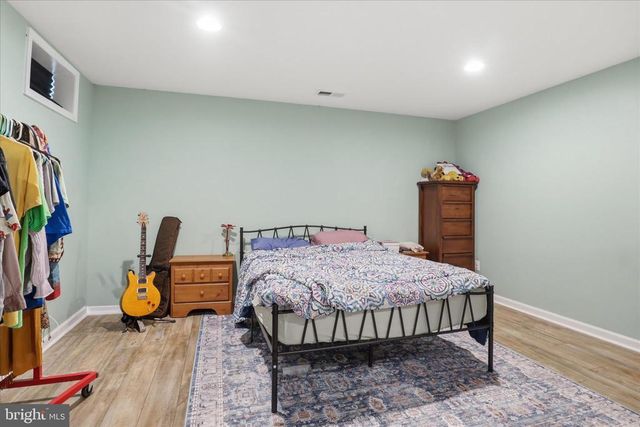 7550 EDINGTON DR, Warrenton, VA 20187